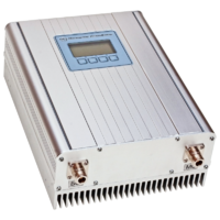 РЕПИТЕР PICOCELL 2000SXP