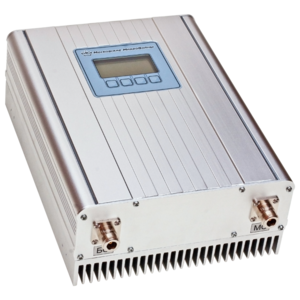 РЕПИТЕР PICOCELL 2000SXP