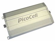 РЕПИТЕР PICOCELL E1800/2000 SXB+
