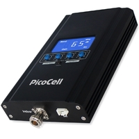 РЕПИТЕР PICOCELL 800/2500 SX17 с LCD дисплеем