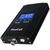 РЕПИТЕР PICOCELL 800/2500 SX17 с LCD дисплеем